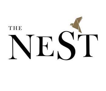 The Nest