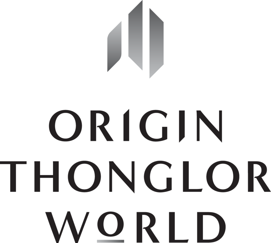 Origin Property